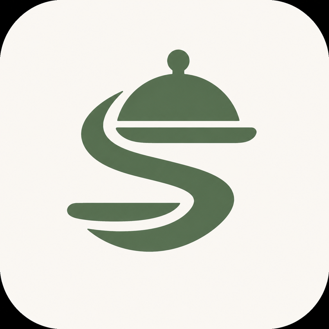 Sanad Dine