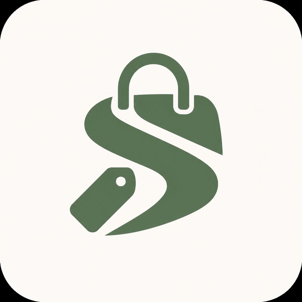 Sanad Retail