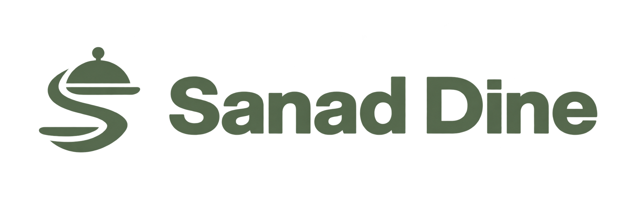 Sanad Dine