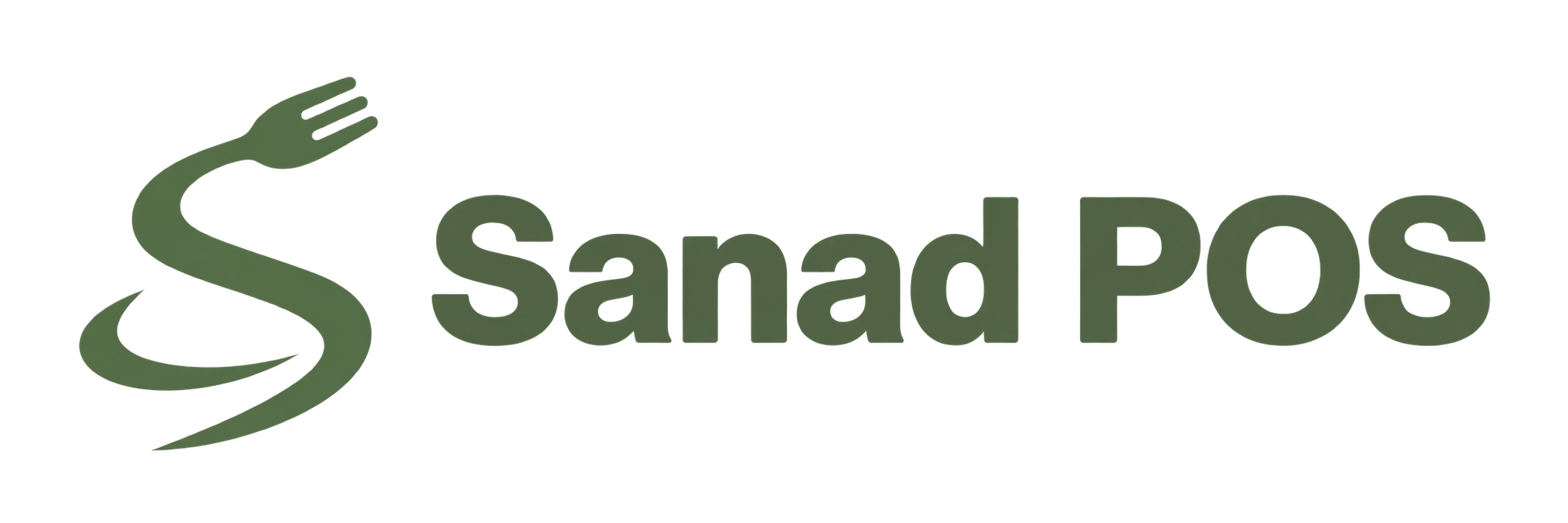 Sanad POS