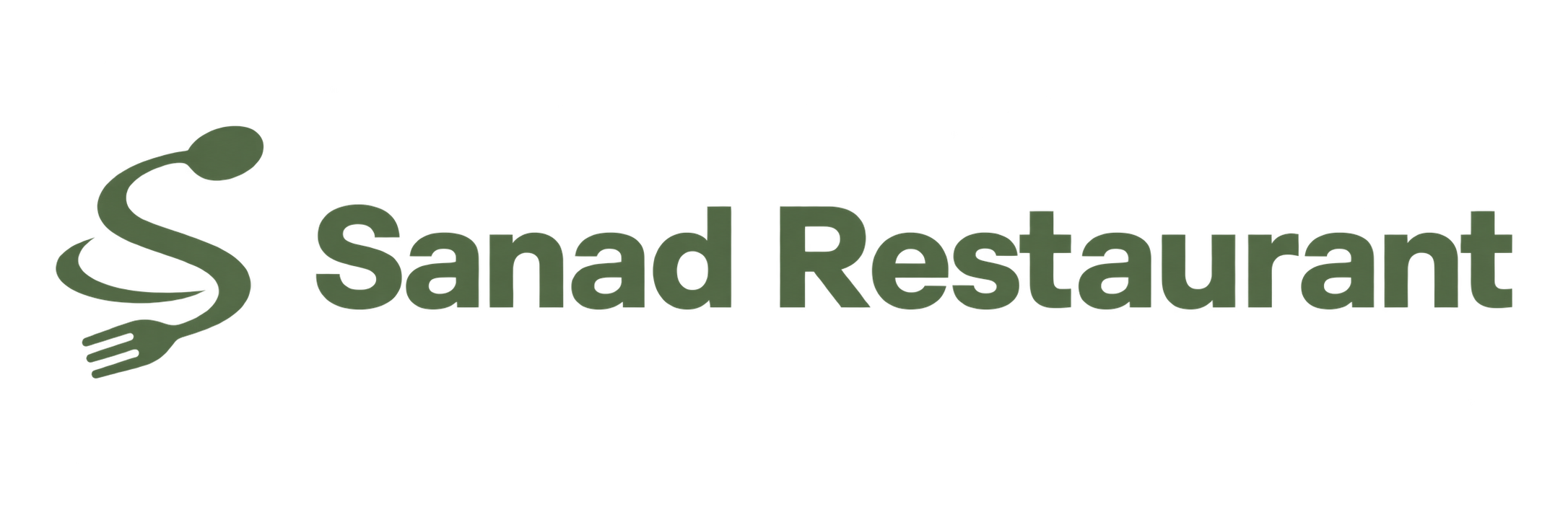 Sanad Restaurant