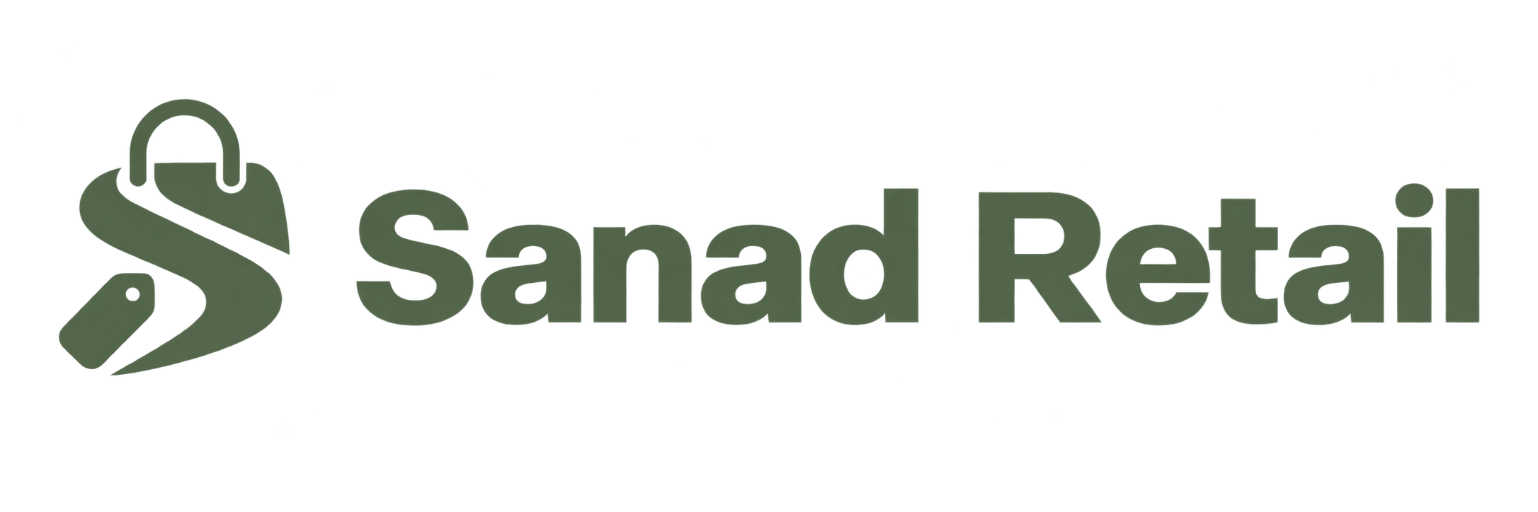 Sanad Retail